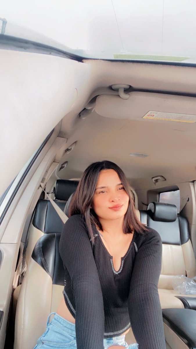 Just filter things🤫♥️