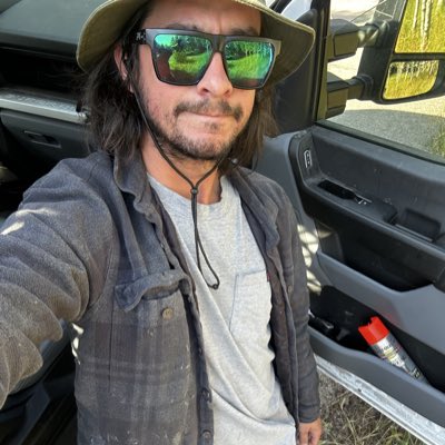 CookeJaydon's tweet photo. #NewProfilePic https://t.co/AhKKGvAWmR