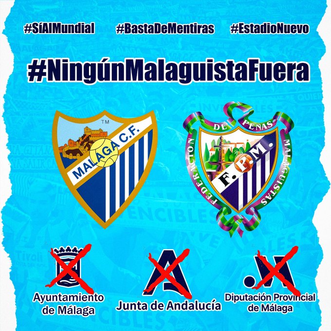 fpmalaguistas's tweet image. Buenos días. Sábado 12-07-2025