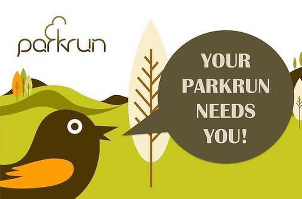 Figges Marsh junior parkrun (@figgesmarshjpr) on Twitter photo Morning! I’m pulling together the roster for tomorrow and we are still in need of a couple of volunteers - are you able to lend a hand? 🖐️
Drop us an email at figgesmarshjuniors@parkrun.com
Thank you! 🤩 Morning! I’m pulling together the roster for tomorrow and we are still in need of a couple of volunteers - are you able to lend a hand? 🖐️
Drop us an email at figgesmarshjuniors@parkrun.com
Thank you! 🤩