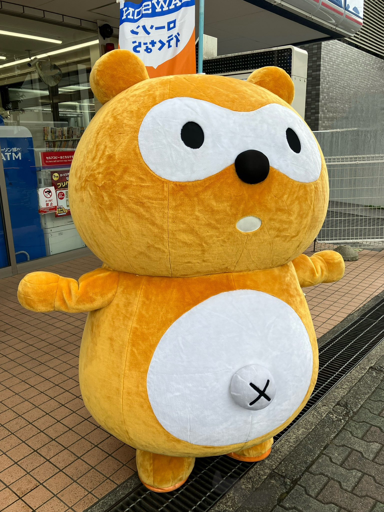 ちゃんふく Amazon | topsense ライブディオ DIO ZX SR AF34 AF35 対応