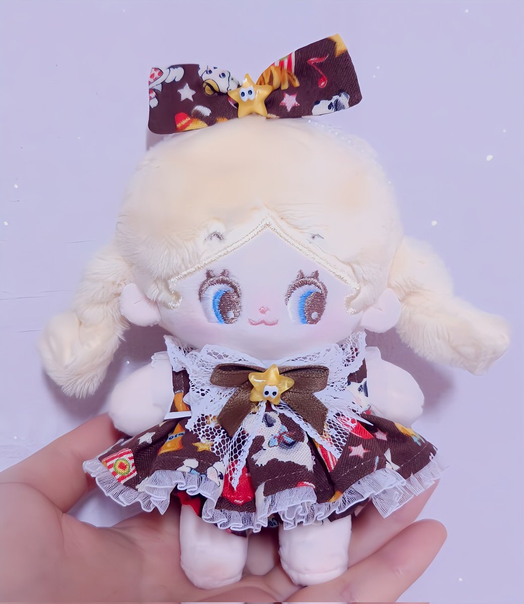 #빈둥샾_후기
엄청 빨리 와버린 빈둥샾...!!😭 오오오