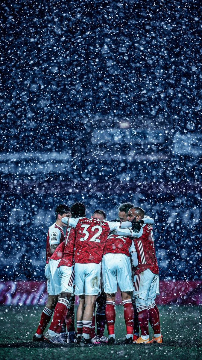 There are millions of Arsenal fans here on 𝕏 🔴⚪️

No true Gooner should be stuck on a few hundred followers. We’re a community, and we grow together! 🤝🏽🔥

Drop a like, repost, and comment below to connect with fellow Arsenal fans and build your network! 📱
#COYG