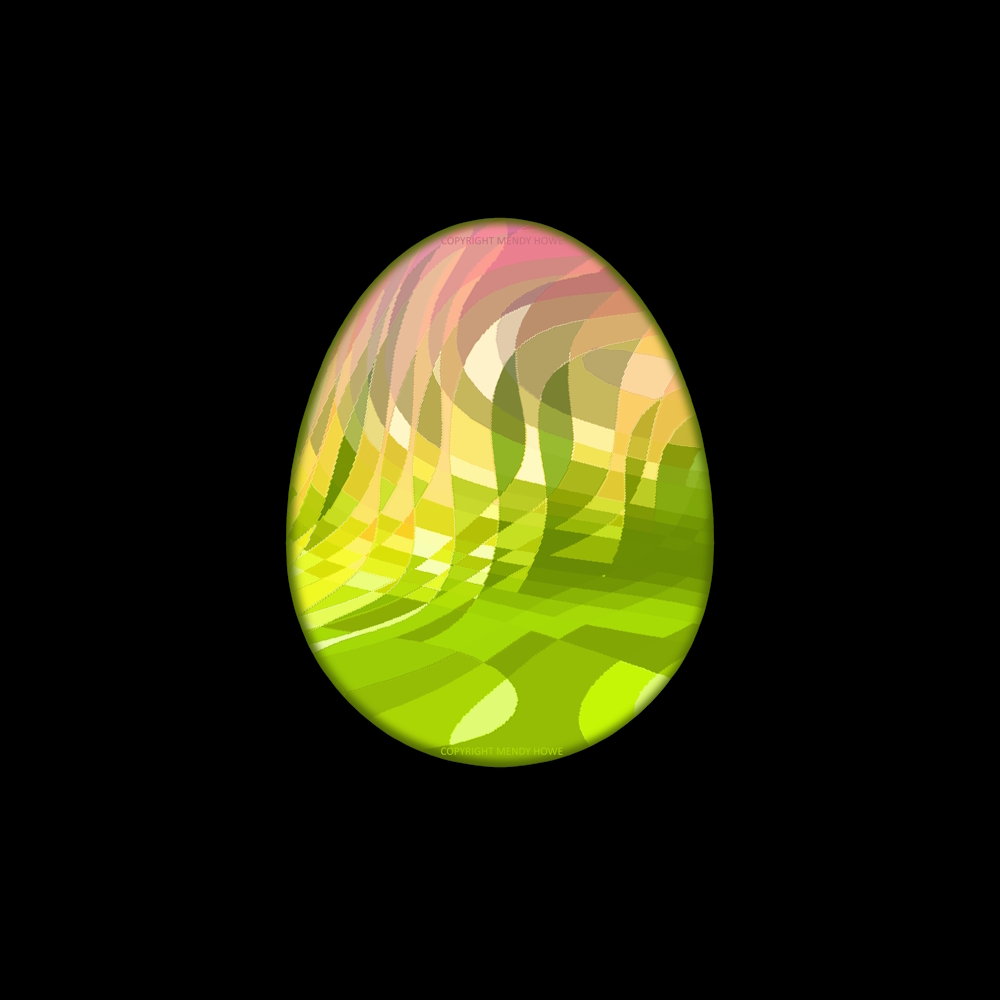 Mendy Howe (@mendyhowe12) on Twitter photo Good Morning, Everybody!
12 July 2025 --- Egg-X loves free speech!
**Feedback about this egg will be posted tomorrow**
<a href="/AKindred214/">Kindred</a> <a href="/MarcelaMarjean/">Marcela Peรฑa</a> <a href="/dadsfavorite8/">dad's favorite</a> <a href="/RandyD54825363/">Randy D</a> <a href="/JenniferRM89/">Jennifer Meredith</a> <a href="/JLG1956/">Jerome Goolsby</a> <a href="/SandraCockburn6/">Sandra Cockburn</a> <a href="/Demiurgicrocker/">Tumulus Saxa</a> <a href="/greco_eddy/">Eddy Greco</a> <a href="/CrystalT567/">Crystal</a>
<a href="/Bulldog78932701/">Bulldog ๐ ๐บ๐ธ</a> Good Morning, Everybody!
12 July 2025 --- Egg-X loves free speech!
**Feedback about this egg will be posted tomorrow**
<a href="/AKindred214/">Kindred</a> <a href="/MarcelaMarjean/">Marcela Peรฑa</a> <a href="/dadsfavorite8/">dad's favorite</a> <a href="/RandyD54825363/">Randy D</a> <a href="/JenniferRM89/">Jennifer Meredith</a> <a href="/JLG1956/">Jerome Goolsby</a> <a href="/SandraCockburn6/">Sandra Cockburn</a> <a href="/Demiurgicrocker/">Tumulus Saxa</a> <a href="/greco_eddy/">Eddy Greco</a> <a href="/CrystalT567/">Crystal</a>
<a href="/Bulldog78932701/">Bulldog ๐ ๐บ๐ธ</a>