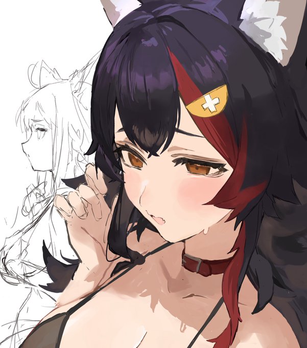 φ(・ω・ )カキカキ 