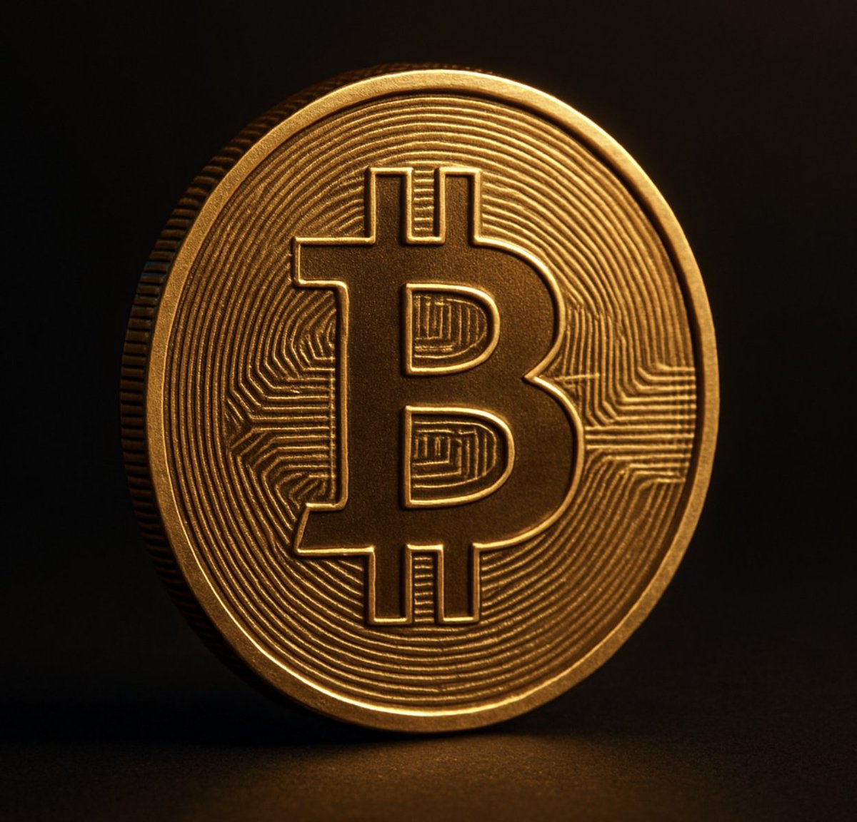 Staying Level-Headed in a Bull Market

When the market reaches euphoric highs, it’s easy to get carried away. As you enjoy those green candles, keep an eye on sentiment with the CoinMarketCap Fear &amp; Greed Index, a crucial barometer of market emotions.

Here's how to make the most