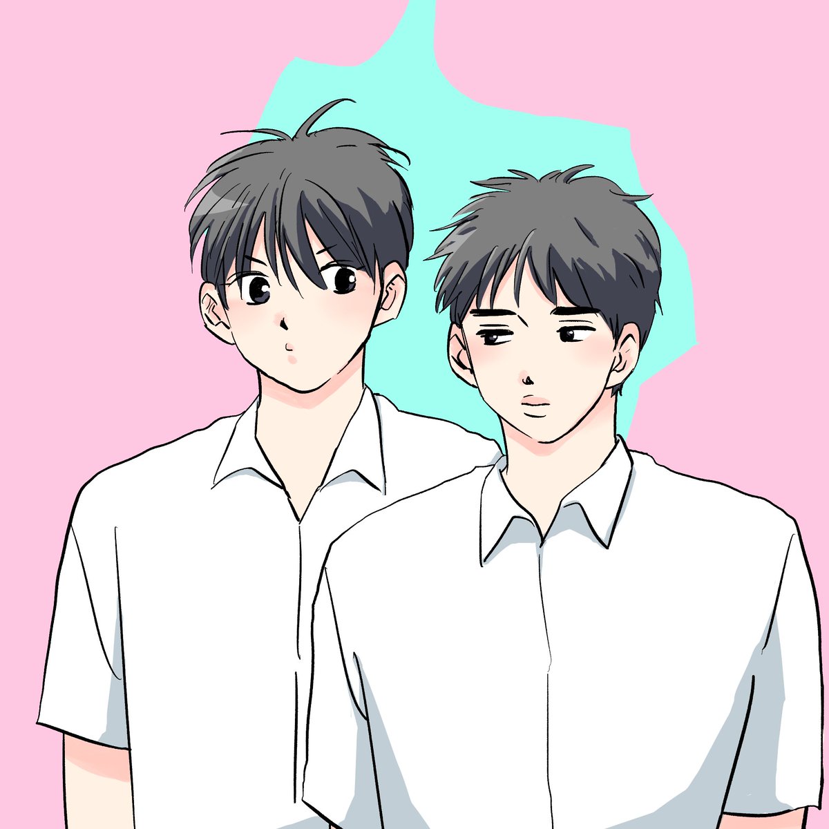 [7/27(일) 대운동회 우성명헌 쁘띠존 U22a]
회지 (현장&amp;통판) 선입금 폼입니다.

샘플링크1: (포스타입)posty.pe/eu753q
샘플링크2: (트위터) x.com/muryoogon/stat…

윗치폼: witchform.com/deposit_form.p…

기간: 2025-07-12 14시 00분 ~ 2025-07-13 23시 59분
(기간이 많이 짧습니다ㅠㅠ)