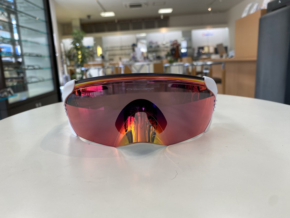 金栄堂・那須 丈雄 on X