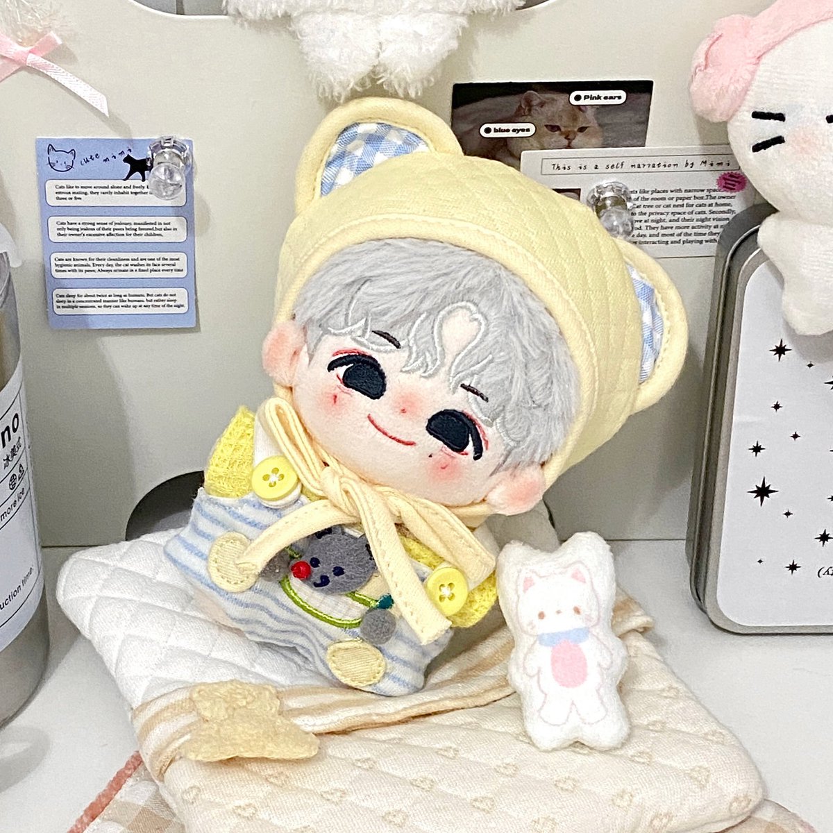 🐈
#JAEHYUN #재현 #NCT재현 #ジェヒョン #NCT127