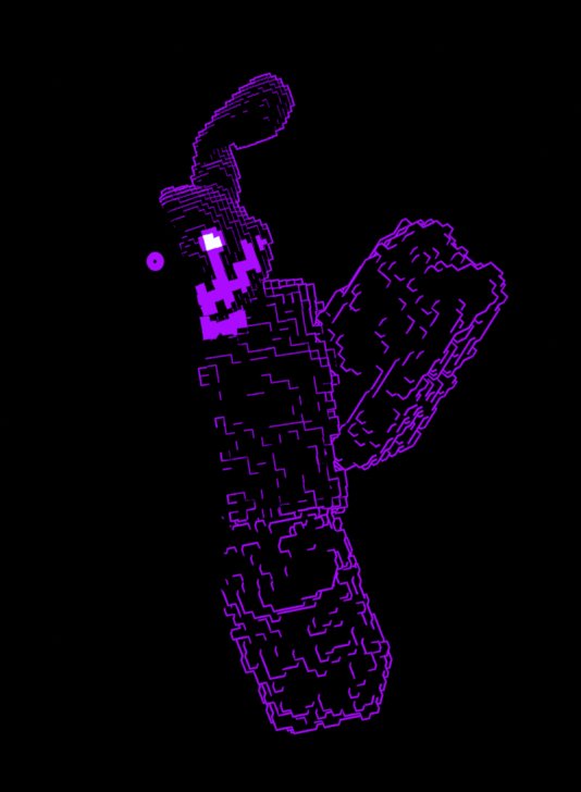 _ALI2009_'s tweet image. #Forsaken #forsakenroblox #forsakenfanart
This would be a cool skin kinda because umbra @rblxforsaken