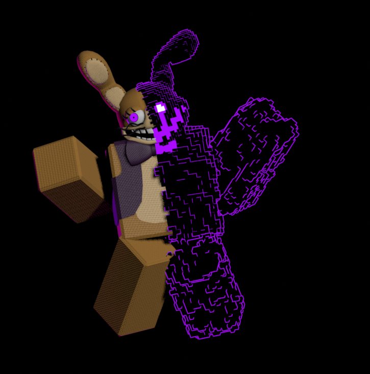 _ALI2009_'s tweet image. #Forsaken #forsakenroblox #forsakenfanart
This would be a cool skin kinda because umbra @rblxforsaken