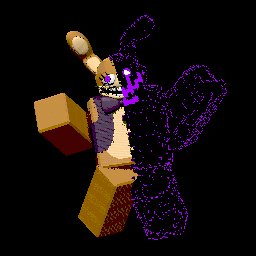 _ALI2009_'s tweet image. #Forsaken #forsakenroblox #forsakenfanart
This would be a cool skin kinda because umbra @rblxforsaken