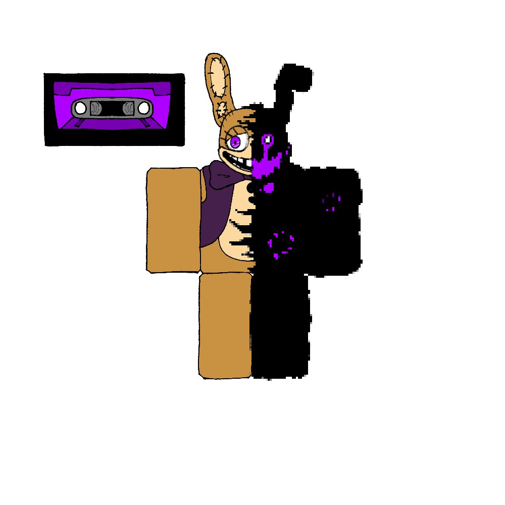 _ALI2009_'s tweet image. #Forsaken #forsakenroblox #forsakenfanart
This would be a cool skin kinda because umbra @rblxforsaken