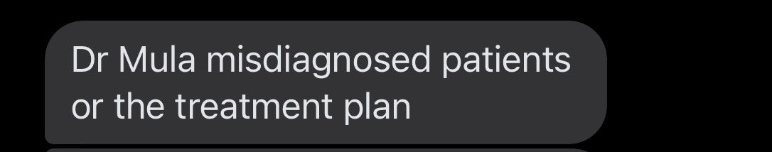 StizzyWizzyRay's tweet image. This is disturbing &amp;amp; sad, we hope the media will expose this case and these women will find justice &amp;amp; more will find courage. One asked that I share their story.