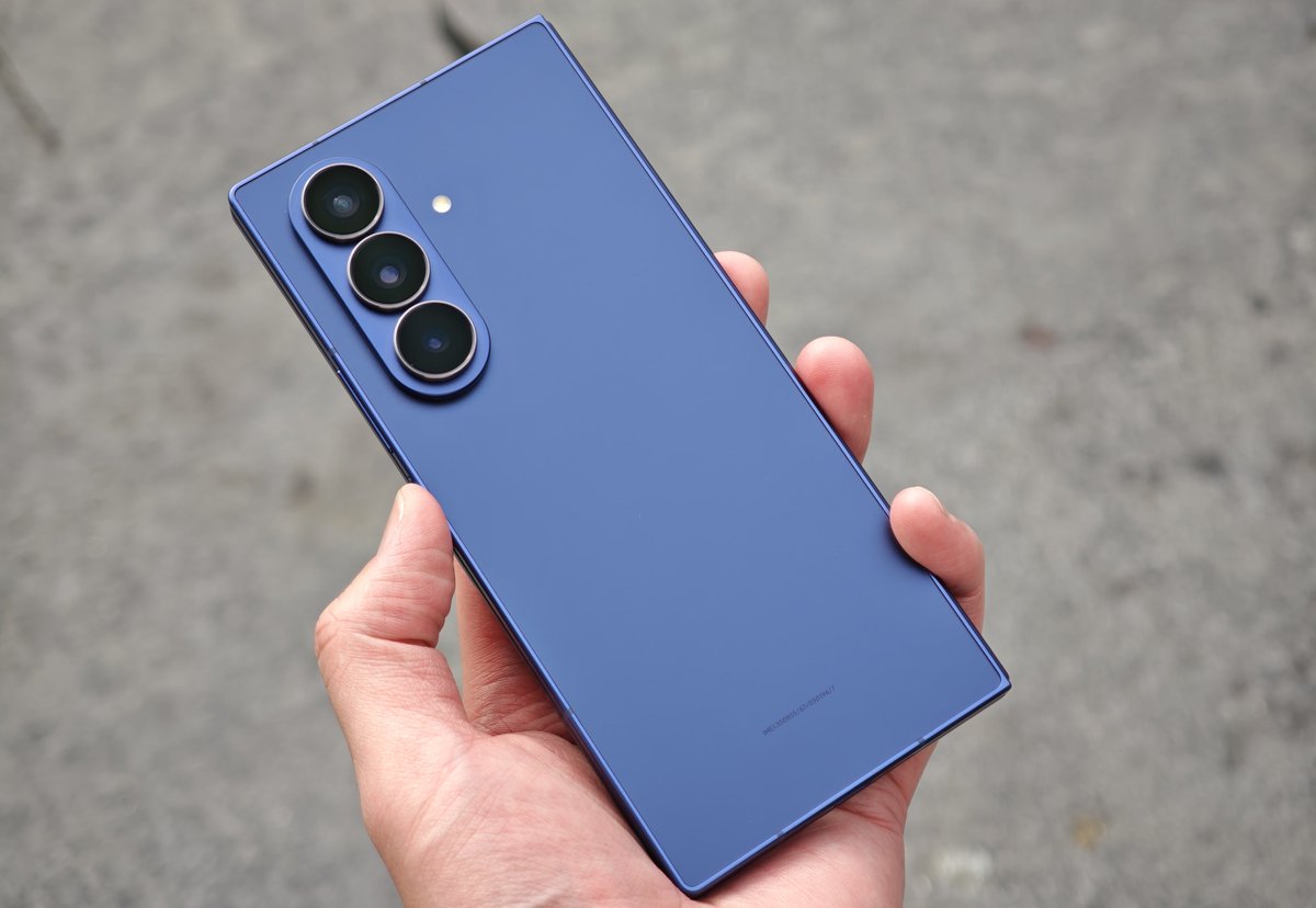 ちえほん📱モバイルドットコム on X: 