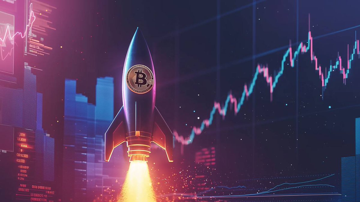 UniLive_Web3's tweet image. #BTC ATH🚀🚀🚀
🚀 #UniLive Meet the Unique You! #Web3 #livestreaming #Blockchain #Innovation #EntertainmentNews #ILO #Web3Fundraising #CreatorEconomy #Web3Social #OwnYourContent