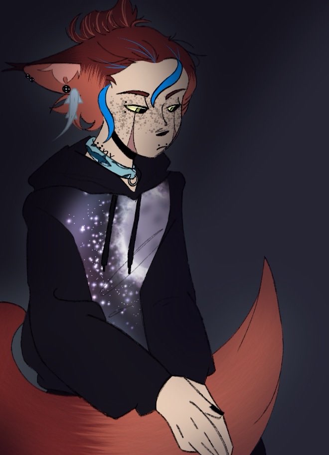 KetaminePaws's tweet image. -🏎️
#osddsystem #faceclaim #benny #jackpotcrashcourse