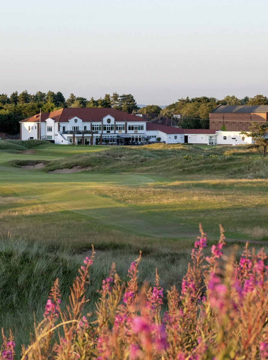 Hillside Golf Club (@hillside_gc) on Twitter photo What a day for it! ☀️
#summergolf #lifeonthelinks #wildlife #hillsidegolfclub <a href="/Hillside_Greens/">Life on the Links</a> What a day for it! ☀️
#summergolf #lifeonthelinks #wildlife #hillsidegolfclub <a href="/Hillside_Greens/">Life on the Links</a>