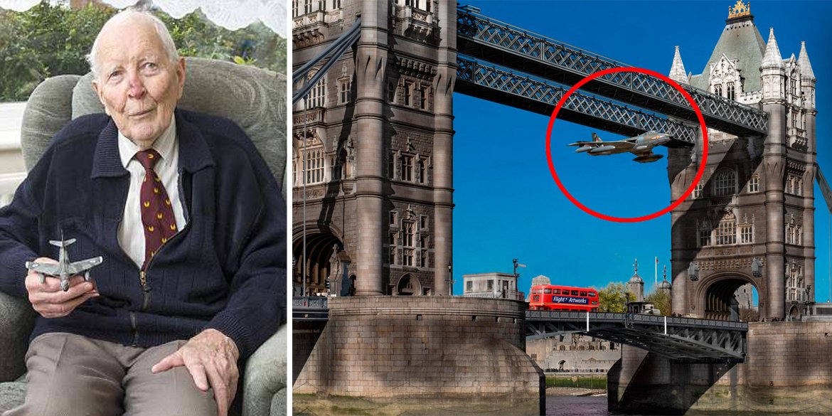 Trev Clark's Obscure Aviation History 🚁 (@clark_aviation) on Twitter photo Sad news, I met Al several times at <a href="/MuseumTangmere/">Tangmere Military Aviation Museum</a> and he was always informative and entertaining to chat to. Another remarkable 'rebel with a cause' has left us, blue skies, Sir. Sad news, I met Al several times at <a href="/MuseumTangmere/">Tangmere Military Aviation Museum</a> and he was always informative and entertaining to chat to. Another remarkable 'rebel with a cause' has left us, blue skies, Sir.