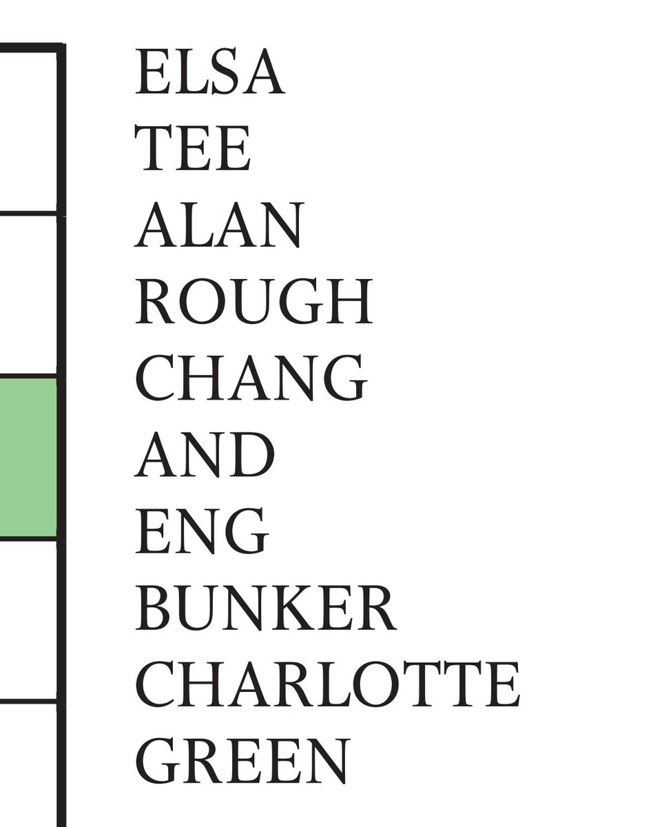 SquareRoutes's tweet photo. Are you an ace hooked on puzzles, with the drive to finish today's #SquareRoutes in #TheTimes? Carry on putting letters in the correct cells so you don’t get a fair way through and find a trap! To round things off, boil a kettle, open the tea caddy and cut a fat slice of cake! ⛳️ https://t.co/Gpe64hmRwG