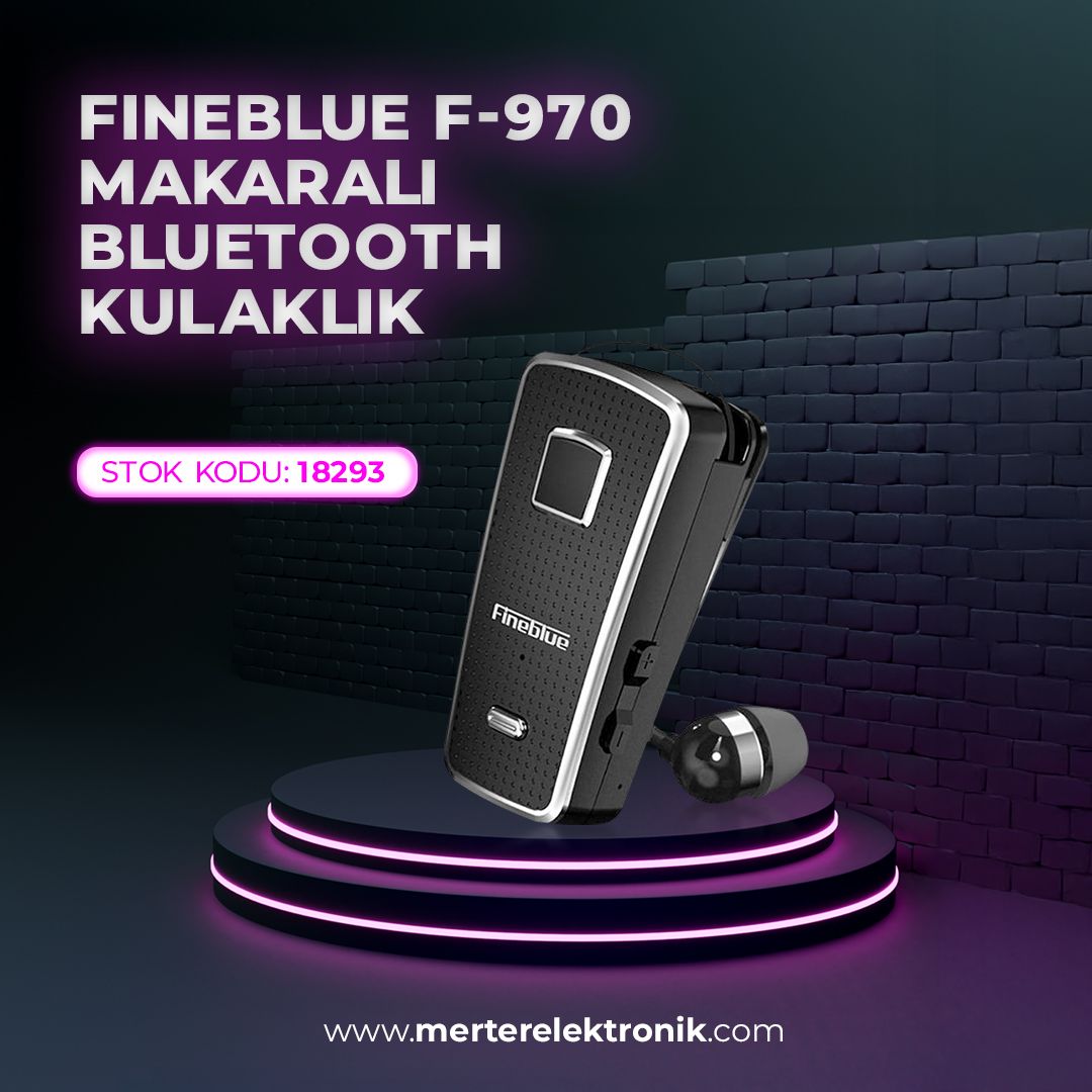 Net ses, modern tasarım, kablosuz rahatlık!
Favori kulaklık modelini hemen seç. 

merterelektronik.com

#bluetoothkulaklık #kablosuz #müzik #powermaster #bluetooth