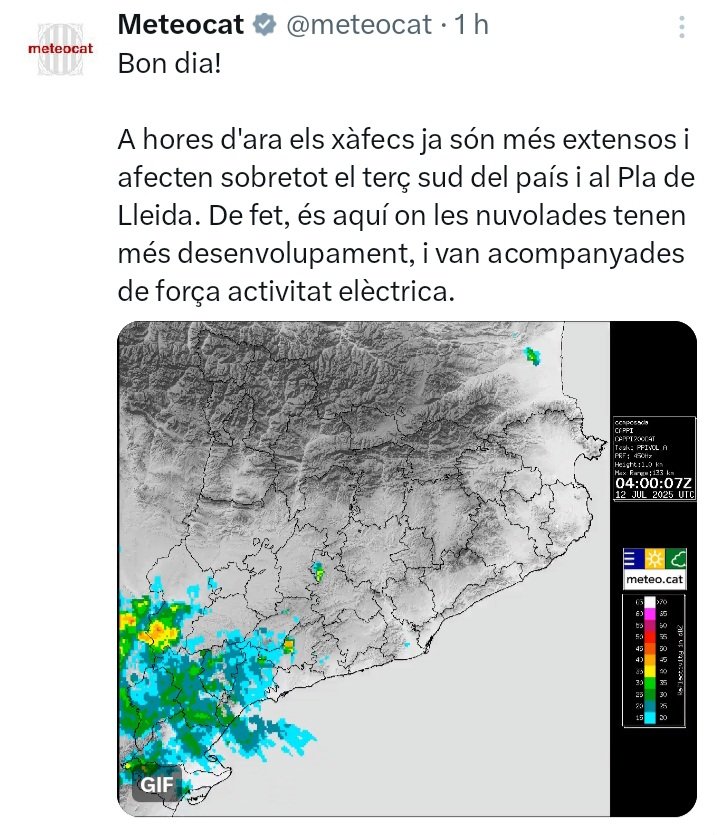 ADIC Interior tweet media