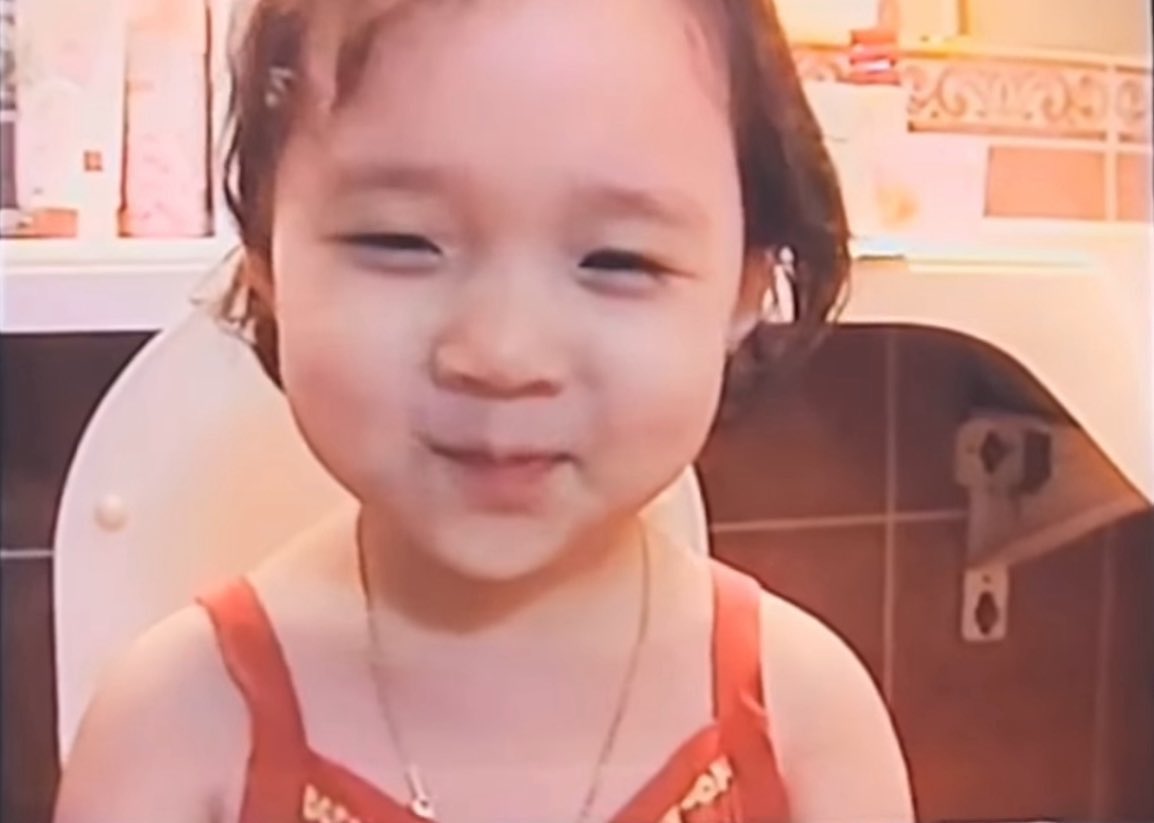 #.ถ้าเราไม่ท้อ #.ฟ้าหลังฝน #.สู้ต่อไป