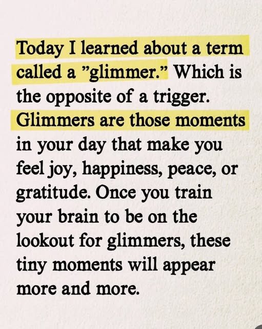 Limitless Life (@limitlesslif3) on Twitter photo 