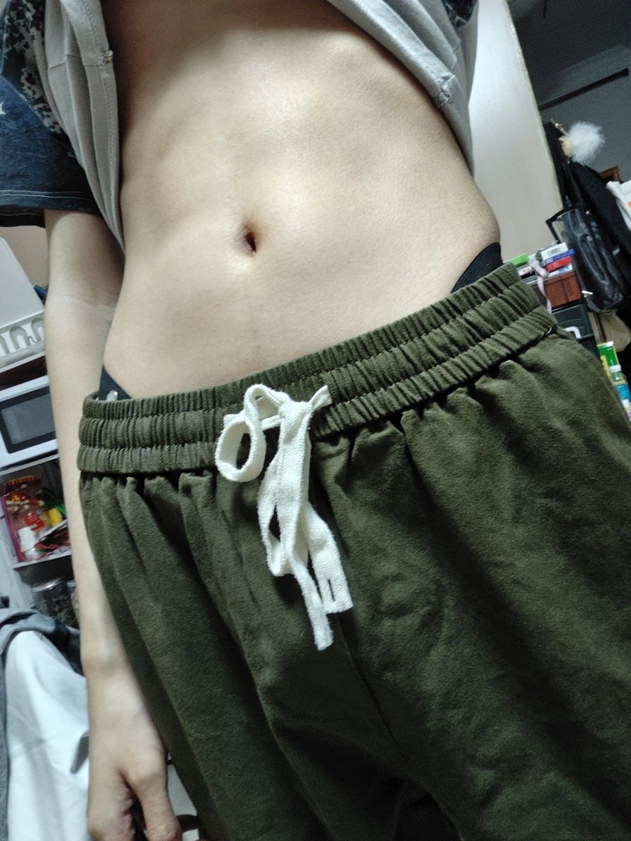 ゼクスール_ (@mahiru614) on Twitter photo 