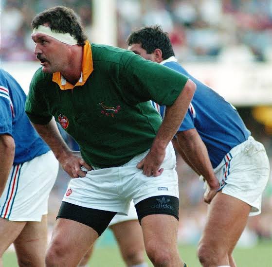 Sentletse 🇿🇦🇷🇺🇵🇸🇱🇧 tweet media