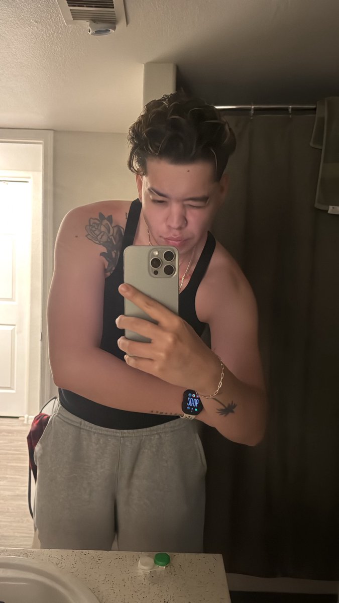 hapacaca's tweet image. 