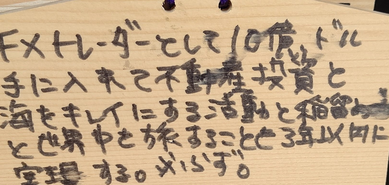 ns1192_投資「超☆戦 2025へ」 on X: 