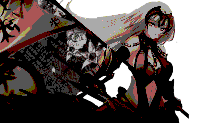 ᅠᅠᅠᅠᅠ𓏵 .ᅠᅠᅠᅠᅠ𝖉𝖗𝖆𝖌𝖔𝖓—ᴡɪᴛᴄʜᅠᅠ。 tweet media