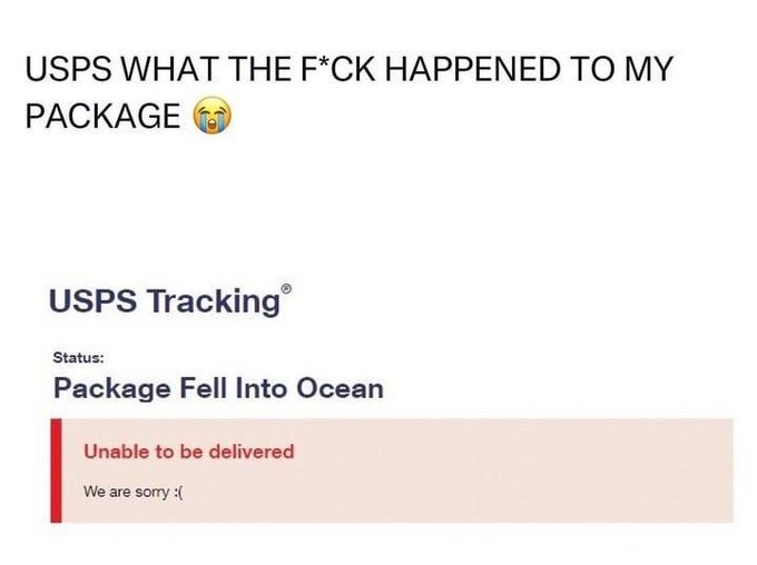 GvosKcSXgAA9rJA