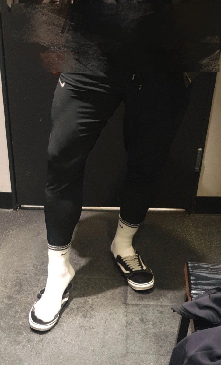 허벅돼
헌터

#헌터 #멜돔 #디그더 #브테