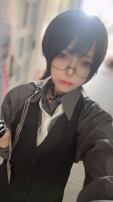 ふぇありーめいどのツイート