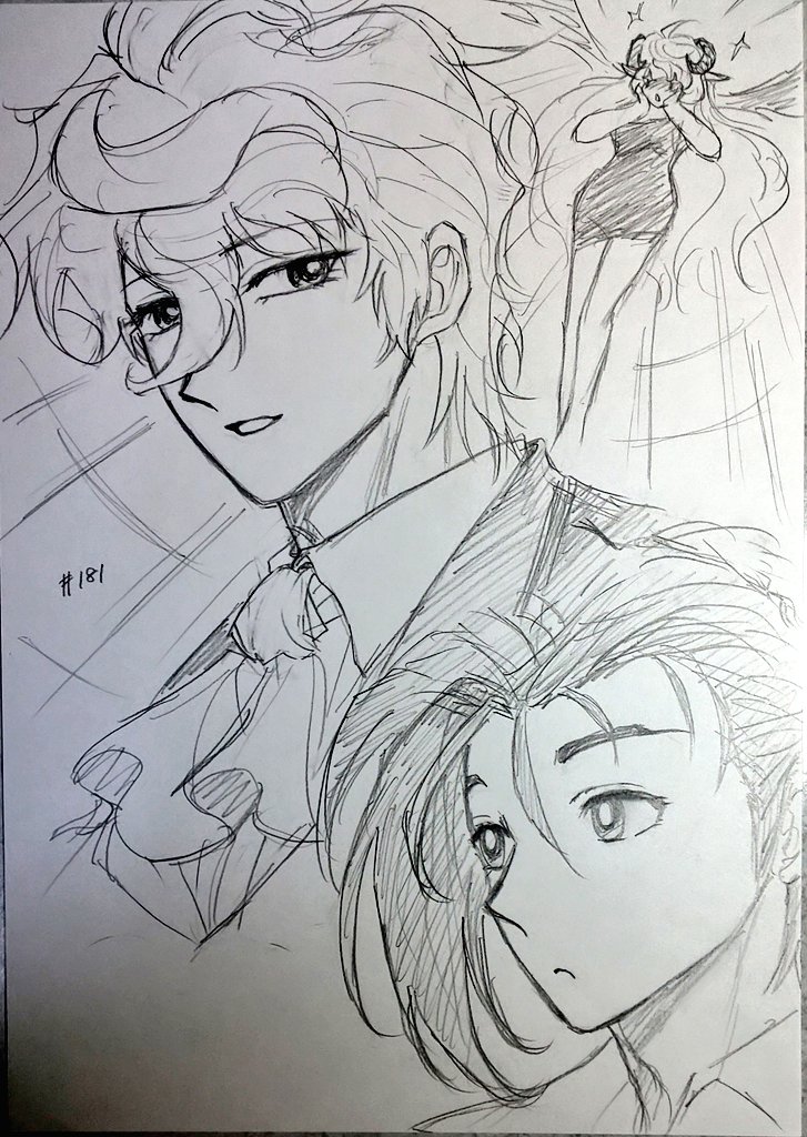 saako（さあこ） tweet media