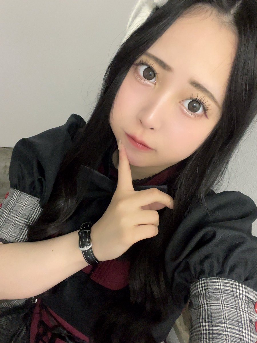 ゆちゃん👾 (@ML_yuchan) / Posts / X