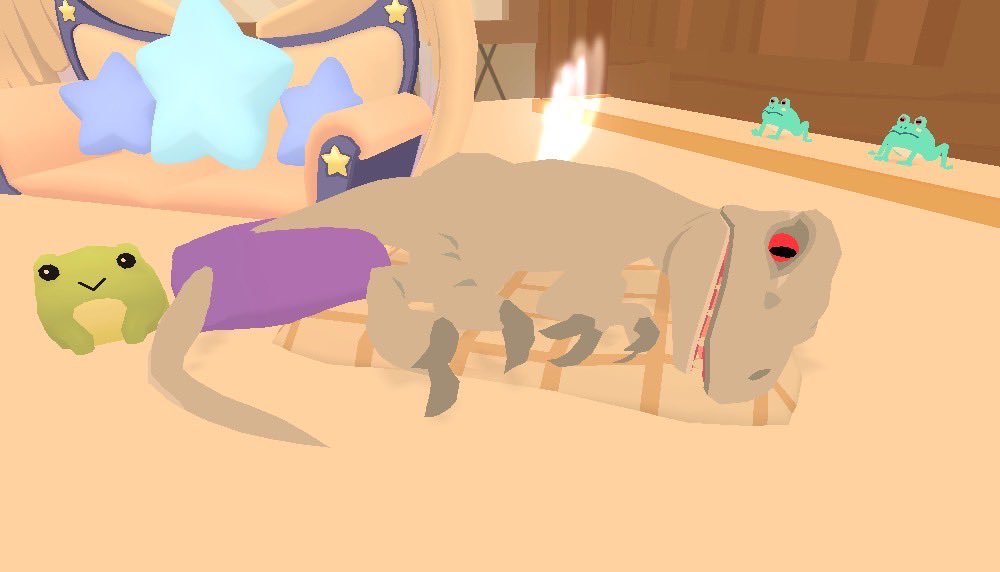 かわいすぎる♡♡♡