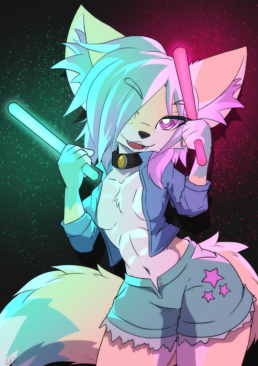 Surryfox || Commissions OPEN|| (@surryfox) on Twitter photo Artfight revenge on <a href="/ShabooArt/">Shaboo ๐</a> Hope you like it lovely! Thanks for the lovely art of my Surry! Artfight revenge on <a href="/ShabooArt/">Shaboo ๐</a> Hope you like it lovely! Thanks for the lovely art of my Surry!
