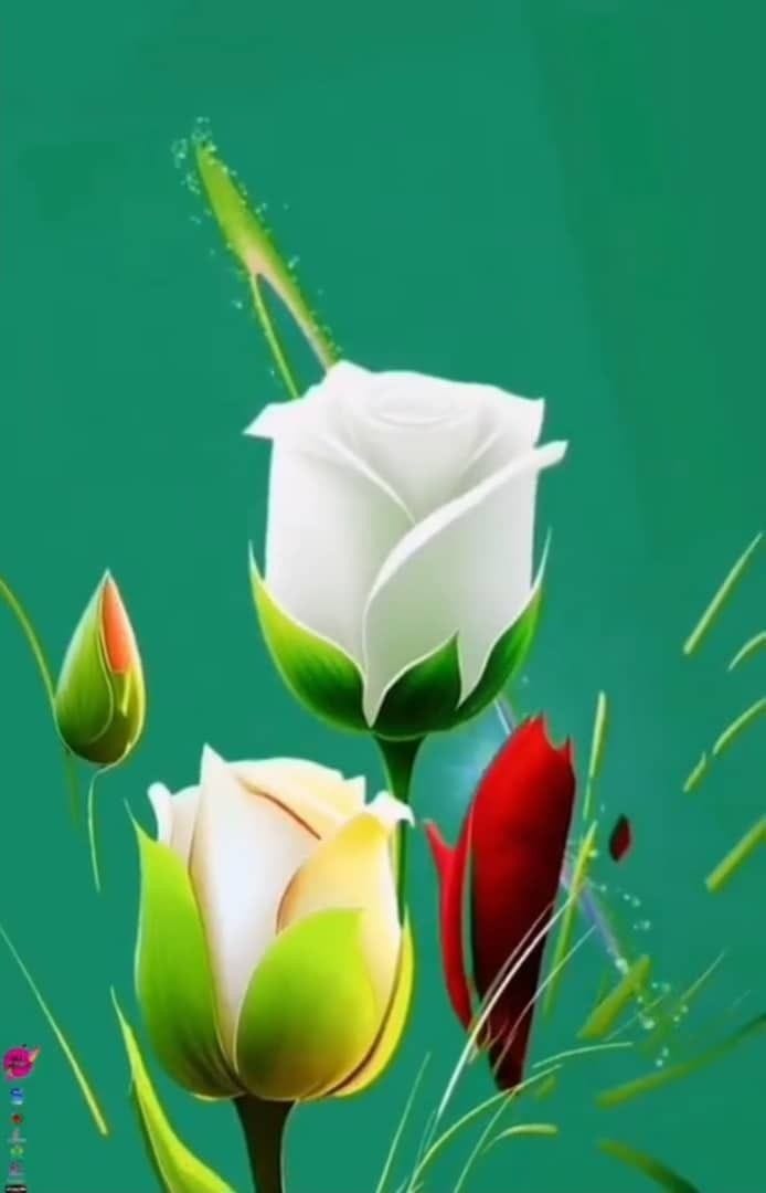 بابا کی لاڈلی (@_1rha) on Twitter photo #GPG
<a href="/Ghz97/">✪𝗚𝖍𝖆𝖟𝖆𝖑𝖆𝖍 𝗦𝖆𝖉𝖆𝖋✪</a> <a href="/_oztr/">ÖzleⓂ️ 𝕏☪︎#Nika -ོ 🕯️🥶</a> <a href="/1lalh/">Muhammad Hilal</a>
<a href="/Fat9T/">Arshia🥀🍂</a> <a href="/Trq88/">✍︎⸙𝐓αɾιϙ 𝐌υɾƚαȥα࿈</a> <a href="/_i_tl/">HK</a>
<a href="/glmsjd/">𝑺𝒂𝒋𝒋𝒂𝒅 ✨</a> <a href="/_Qpr1/">𝒬𝓊𝑒𝑒𝓃ꪫꤪꤨ𝒫𝓇𝑜𝓂𝑜♟️</a>
<a href="/IK76_/">ꁲꁲꂵ꒐ꌅ Տɑյյɑղ</a> <a href="/_1rha/">بابا کی لاڈلی</a>
<a href="/Sc2017W/">SC2017</a>
<a href="/oz2au/">özleⓂ️#Nika -ོ 🫶𓅱ོ-</a>
<a href="/1lsura/">𝐒𝐡 𝐒𝐚𝐡𝐢𝐫💫</a>
<a href="/Hfz512/">Abdul Hafeez</a>
<a href="/1Ashi5/">Aisha Hashmi</a>
<a href="/IK60K/">𝕀𝕜𝕙𝕝𝕒𝕢 𝔾𝕠𝕟𝕕𝕒𝕝</a>
<a href="/4mir_8/">Aamir Hayat Awan</a>
<a href="/zz70m/">🌸Ameer Zahir🇵🇰</a>
<a href="/9oshg/">🌸 نوشی🌸</a>
<a href="/lilmne/">®Lili</a>
<a href="/PRx9k/">𝑷𝒓𝒊𝒏𝒄𝒆𝒔𝒔 𝑹𝒐𝒔𝒆❖</a>
<a href="/Sd_S10/">Sadam Rajput</a>
<a href="/Hfz672/">Hafeez❤🖤💚</a>
<a href="/anm40/">Anam Kanwal</a>
<a href="/4Usmn/">𝓡𝓪𝓷𝓪 𝓤𝓼𝓶𝓪𝓷</a>
<a href="/AS1k34/">Abrish Khan ᵖᵃᵏᵖᵒʷᵉʳ</a>
<a href="/__Libra1/">𝚂𝚞𝚏𝚒𝚊 𝚂𝚑𝚊𝚑🍁</a>
<a href="/Hfz48/">Hᴀғᴇᴇᴢᴀʜ Aᴋʙᴀʀ</a> <a href="/Pti7k/">𝐿𝒶v𝑒𝑒𝓏𝒶_🍃</a>
<a href="/A_2SF/">S Rahe</a> <a href="/Triq25/">⤹𝙈𝙪𝙝𝙖𝙢𝙢𝙖𝙙 𝙏𝙖𝙧𝙞𝙦⤸</a>
<a href="/1lra2/">Ajnabi monda</a> <a href="/Oz1au/">özleⓂ️ -ོ</a> <a href="/Ghz21/">⍟𝐆𝐡𝐚𝐳𝐚𝐥𝐚 𝐒𝐚𝐝𝐚𝐟⍟</a>
<a href="/Ghz79/">❃ 𝔾𝕙𝕒𝕫𝕒𝕝𝕒𝕙 𝕊𝕒𝕕𝕒𝕗 ❃</a> <a href="/Ai092_/">𝘼𝙡𝙞</a> <a href="/m80mh/">Muhammad Hilal</a> #GPG
<a href="/Ghz97/">✪𝗚𝖍𝖆𝖟𝖆𝖑𝖆𝖍 𝗦𝖆𝖉𝖆𝖋✪</a> <a href="/_oztr/">ÖzleⓂ️ 𝕏☪︎#Nika -ོ 🕯️🥶</a> <a href="/1lalh/">Muhammad Hilal</a>
<a href="/Fat9T/">Arshia🥀🍂</a> <a href="/Trq88/">✍︎⸙𝐓αɾιϙ 𝐌υɾƚαȥα࿈</a> <a href="/_i_tl/">HK</a>
<a href="/glmsjd/">𝑺𝒂𝒋𝒋𝒂𝒅 ✨</a> <a href="/_Qpr1/">𝒬𝓊𝑒𝑒𝓃ꪫꤪꤨ𝒫𝓇𝑜𝓂𝑜♟️</a>
<a href="/IK76_/">ꁲꁲꂵ꒐ꌅ Տɑյյɑղ</a> <a href="/_1rha/">بابا کی لاڈلی</a>
<a href="/Sc2017W/">SC2017</a>
<a href="/oz2au/">özleⓂ️#Nika -ོ 🫶𓅱ོ-</a>
<a href="/1lsura/">𝐒𝐡 𝐒𝐚𝐡𝐢𝐫💫</a>
<a href="/Hfz512/">Abdul Hafeez</a>
<a href="/1Ashi5/">Aisha Hashmi</a>
<a href="/IK60K/">𝕀𝕜𝕙𝕝𝕒𝕢 𝔾𝕠𝕟𝕕𝕒𝕝</a>
<a href="/4mir_8/">Aamir Hayat Awan</a>
<a href="/zz70m/">🌸Ameer Zahir🇵🇰</a>
<a href="/9oshg/">🌸 نوشی🌸</a>
<a href="/lilmne/">®Lili</a>
<a href="/PRx9k/">𝑷𝒓𝒊𝒏𝒄𝒆𝒔𝒔 𝑹𝒐𝒔𝒆❖</a>
<a href="/Sd_S10/">Sadam Rajput</a>
<a href="/Hfz672/">Hafeez❤🖤💚</a>
<a href="/anm40/">Anam Kanwal</a>
<a href="/4Usmn/">𝓡𝓪𝓷𝓪 𝓤𝓼𝓶𝓪𝓷</a>
<a href="/AS1k34/">Abrish Khan ᵖᵃᵏᵖᵒʷᵉʳ</a>
<a href="/__Libra1/">𝚂𝚞𝚏𝚒𝚊 𝚂𝚑𝚊𝚑🍁</a>
<a href="/Hfz48/">Hᴀғᴇᴇᴢᴀʜ Aᴋʙᴀʀ</a> <a href="/Pti7k/">𝐿𝒶v𝑒𝑒𝓏𝒶_🍃</a>
<a href="/A_2SF/">S Rahe</a> <a href="/Triq25/">⤹𝙈𝙪𝙝𝙖𝙢𝙢𝙖𝙙 𝙏𝙖𝙧𝙞𝙦⤸</a>
<a href="/1lra2/">Ajnabi monda</a> <a href="/Oz1au/">özleⓂ️ -ོ</a> <a href="/Ghz21/">⍟𝐆𝐡𝐚𝐳𝐚𝐥𝐚 𝐒𝐚𝐝𝐚𝐟⍟</a>
<a href="/Ghz79/">❃ 𝔾𝕙𝕒𝕫𝕒𝕝𝕒𝕙 𝕊𝕒𝕕𝕒𝕗 ❃</a> <a href="/Ai092_/">𝘼𝙡𝙞</a> <a href="/m80mh/">Muhammad Hilal</a>