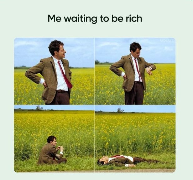 #remove_fixpay_in_gujarat

Fix Pay Karmchari waiting to be rich