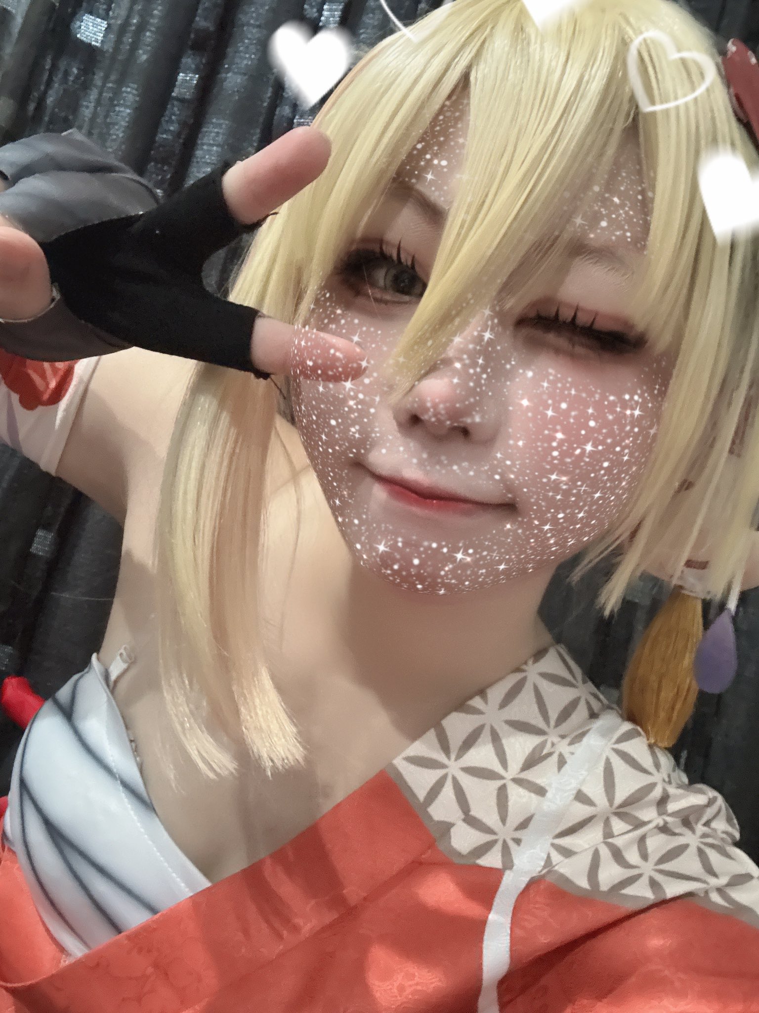 今ちゃん 今ちゃん♂🦍｛よしと〕🐱⏰🍥💸💰 🏵️ 💮 🪐(感謝されるのが
