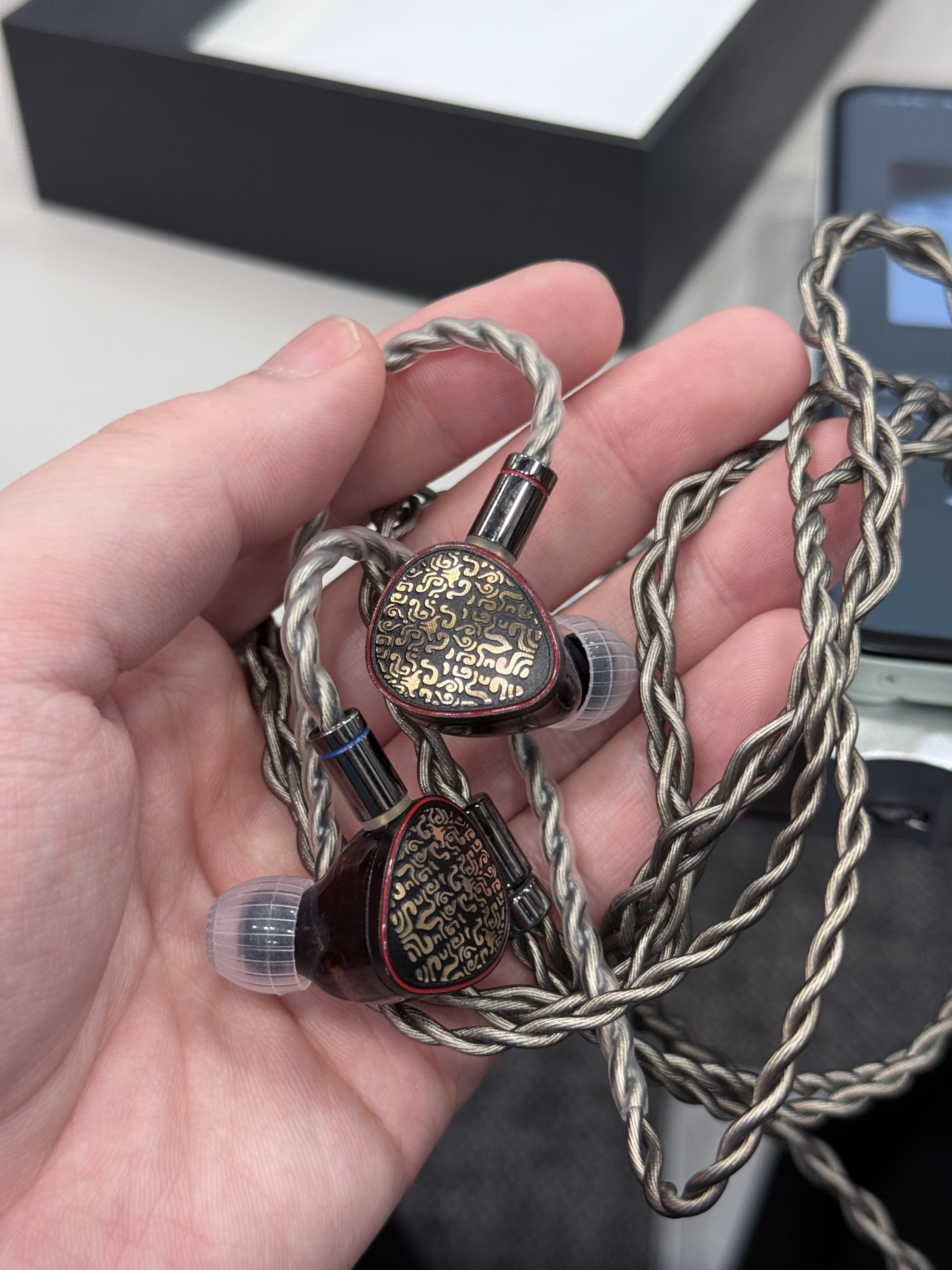 ✴︎ hiroさま専用　2401-B  ✴ HIRO様