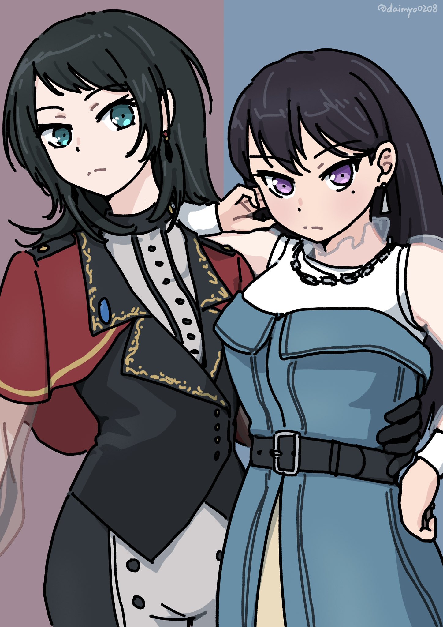 もちみ (@ilovemayo301) / X