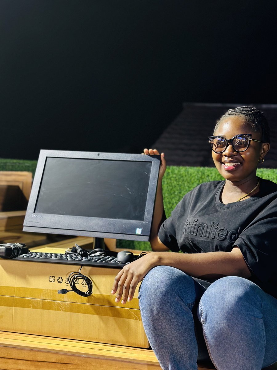 Hizi ndio Laptop na Desktop 10 kutoka Dubai utakazozipata kwa bei nafuu zaidi Tanzania🙌Ya 7 itakushangaza sana…