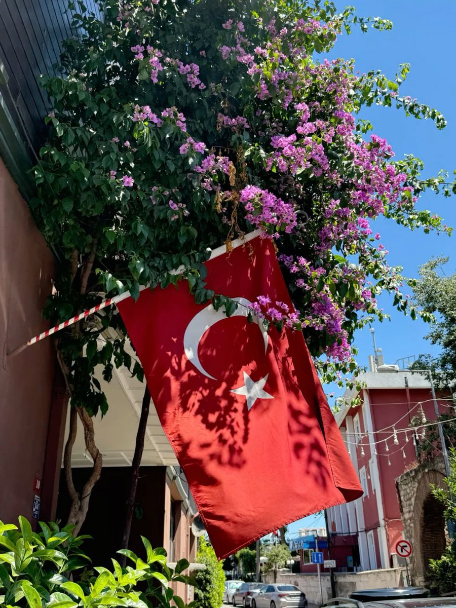 Günaydın ♥️