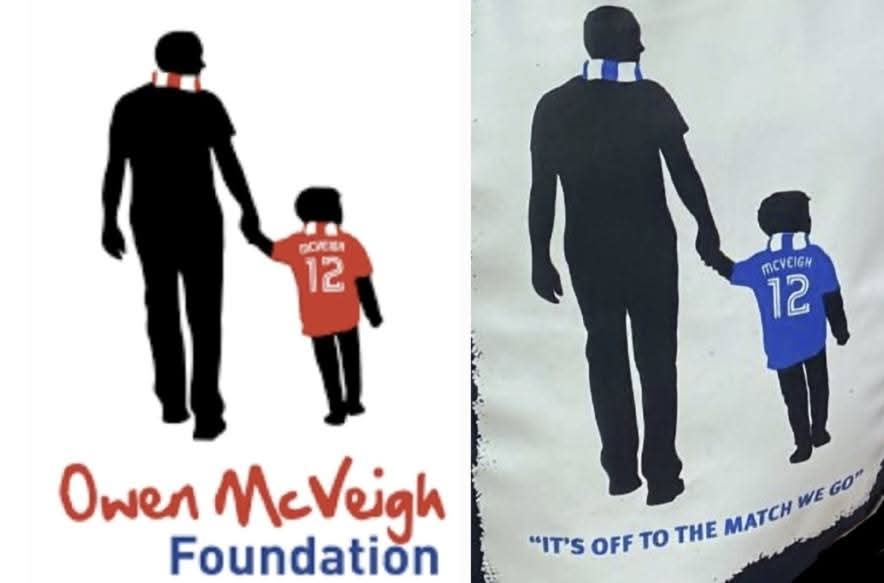 Cllr Donna Greaves (@donna4rainhill) on Twitter photo Today's the day <a href="/mcveigh_owen/">Owen McVeigh FD</a>
Anglican Cathedral Liverpool abseil.
"See you on the ice" <a href="/Gary_Maddock/">Gary Maddock</a> 🙈🙈
<a href="/Tasker4MP/">James Tasker</a> <a href="/ParishRainhill/">Rainhill Parish Council</a>
justgiving.com/page/donna-mad… Today's the day <a href="/mcveigh_owen/">Owen McVeigh FD</a>
Anglican Cathedral Liverpool abseil.
"See you on the ice" <a href="/Gary_Maddock/">Gary Maddock</a> 🙈🙈
<a href="/Tasker4MP/">James Tasker</a> <a href="/ParishRainhill/">Rainhill Parish Council</a>
justgiving.com/page/donna-mad…