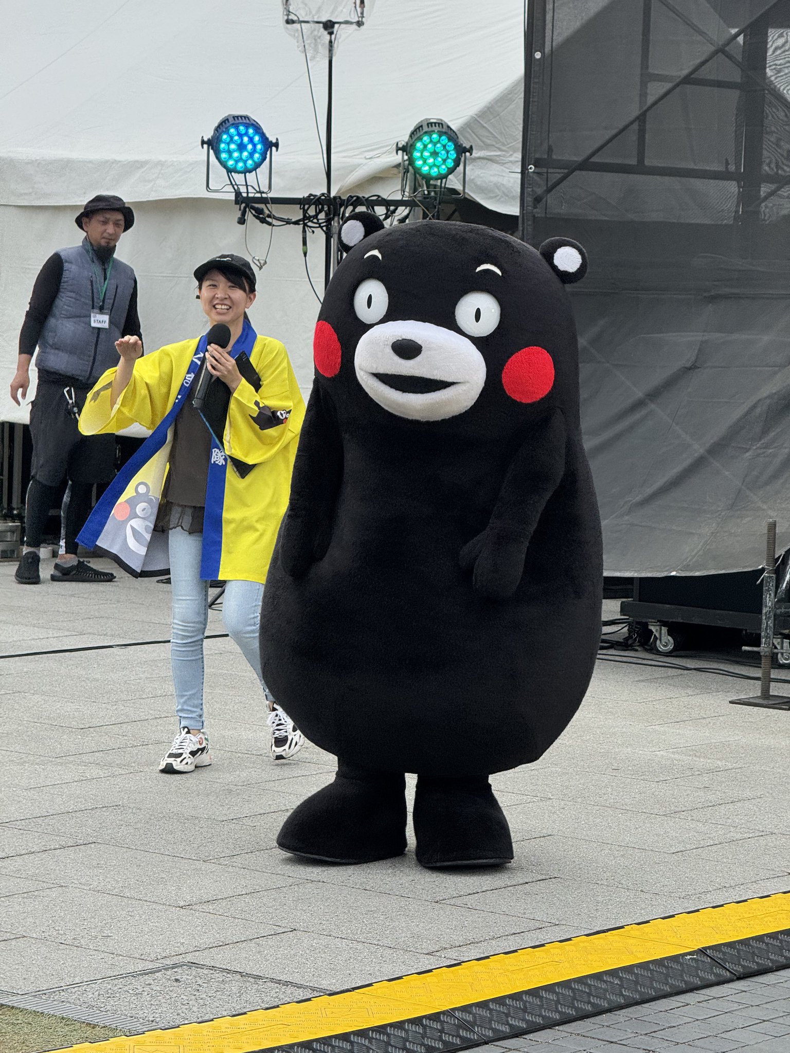 もちもち☺︎ on X: 