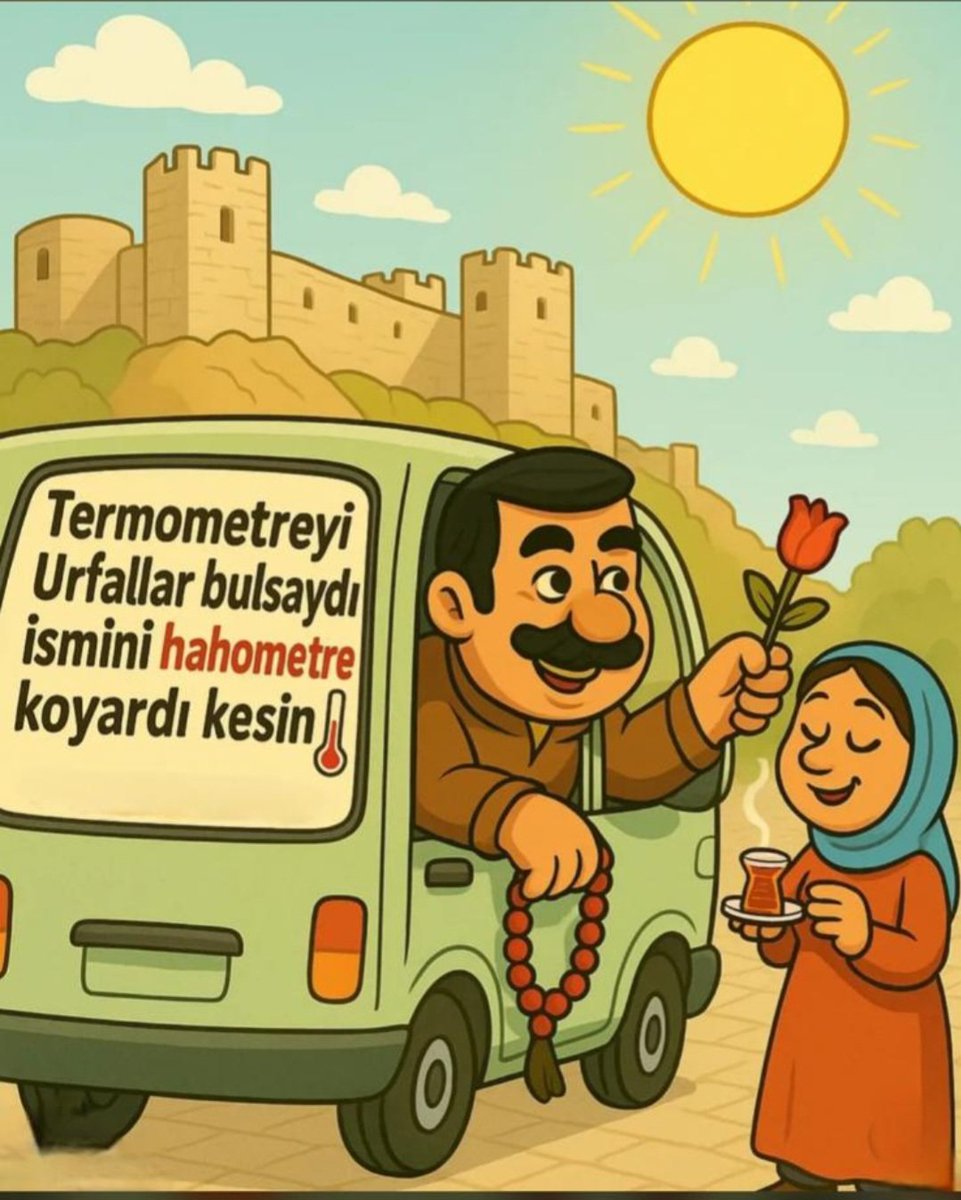 mahmut kamik (@kmkmhmt) on Twitter photo 